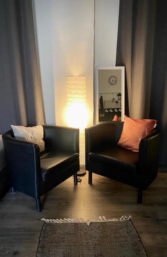 Benvenuto Apartman Hotel Budapest Ngoại thất bức ảnh