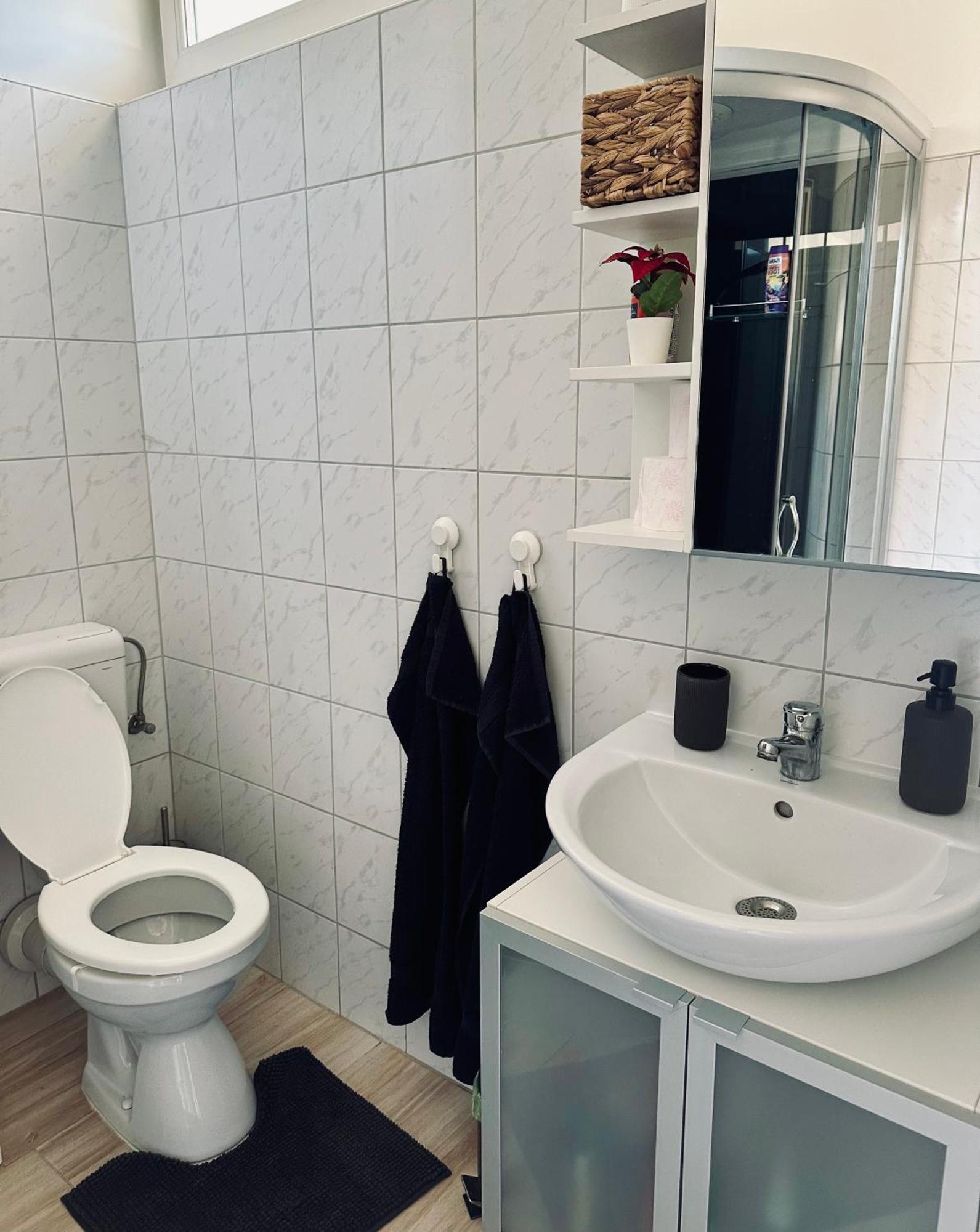 Benvenuto Apartman Hotel Budapest Ngoại thất bức ảnh
