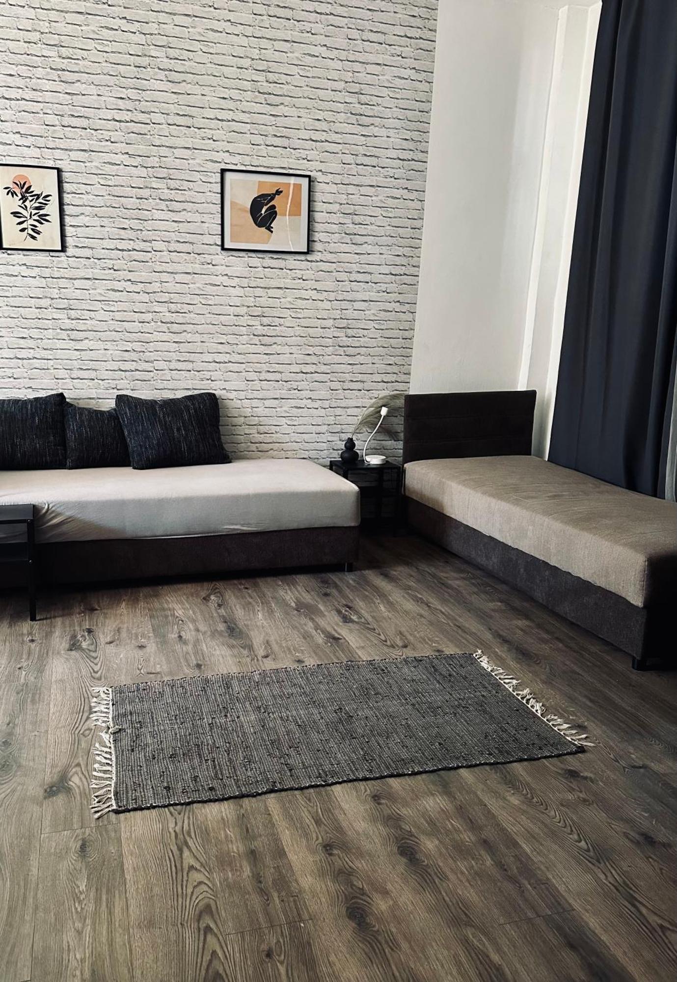 Benvenuto Apartman Hotel Budapest Ngoại thất bức ảnh