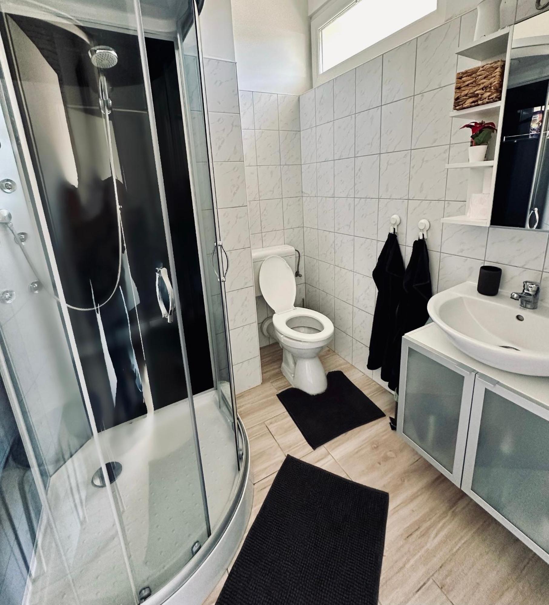 Benvenuto Apartman Hotel Budapest Ngoại thất bức ảnh